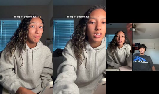 kikiwalkerr TikTok Live — Aug 24, 2026, 10:56 PM
