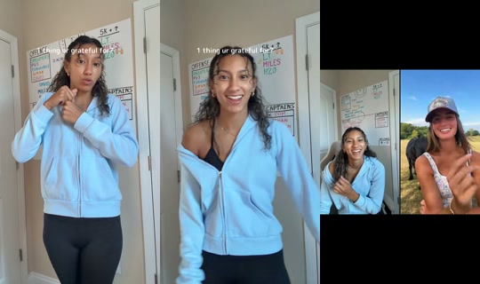 kikiwalkerr TikTok Live — Aug 25, 2026, 9:36 PM