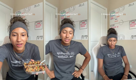 kikiwalkerr TikTok Live — Aug 26, 2026, 8:11 PM