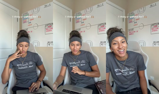 kikiwalkerr TikTok Live — Aug 26, 2026, 9:01 PM