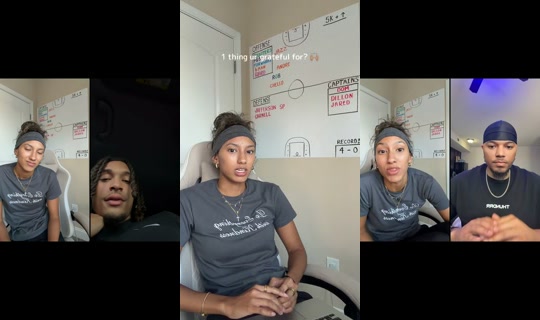 kikiwalkerr TikTok Live — Aug 26, 2026, 9:52 PM