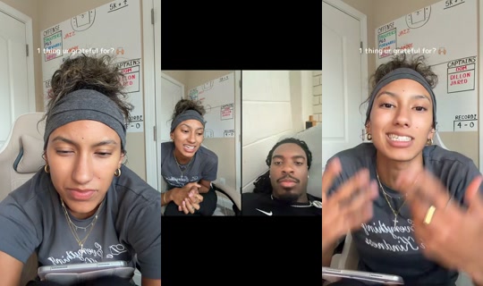 kikiwalkerr TikTok Live — Aug 26, 2026, 10:41 PM