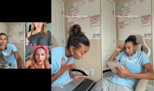 kikiwalkerr TikTok Live — Aug 27, 2026, 9:57 PM