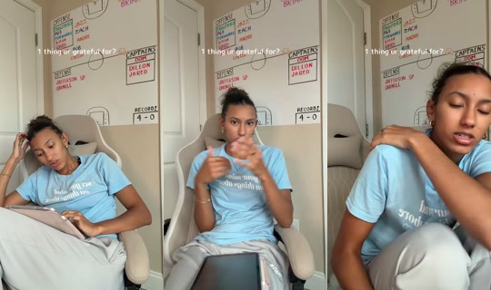 kikiwalkerr TikTok Live — Aug 27, 2026, 10:47 PM