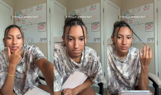 kikiwalkerr TikTok Live — Aug 28, 2026, 10:19 PM