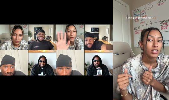 kikiwalkerr TikTok Live — Aug 28, 2026, 11:23 PM