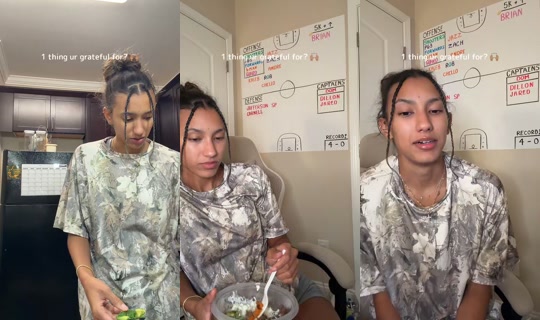 kikiwalkerr TikTok Live — Aug 29, 2026, 2:17 AM