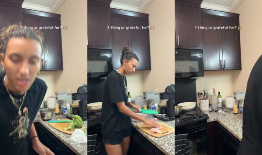 kikiwalkerr TikTok Live — Aug 30, 2026, 12:51 AM