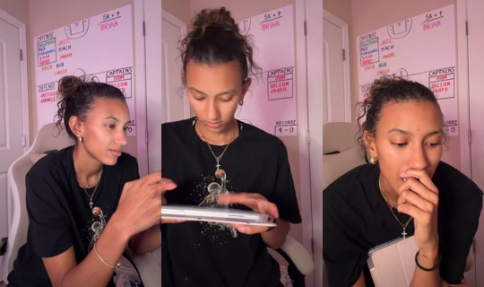 kikiwalkerr TikTok Live — Aug 30, 2026, 3:26 AM