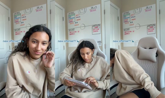 kikiwalkerr TikTok Live — Sep 1, 2026, 9:11 PM