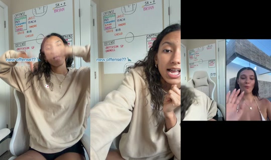 kikiwalkerr TikTok Live — Sep 1, 2026, 9:56 PM