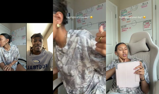 kikiwalkerr TikTok Live — Sep 2, 2026, 9:26 PM