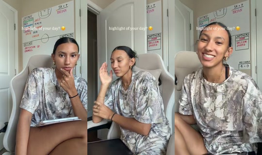 kikiwalkerr TikTok Live — Sep 2, 2026, 10:16 PM