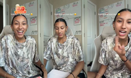 kikiwalkerr TikTok Live — Sep 2, 2026, 11:06 PM