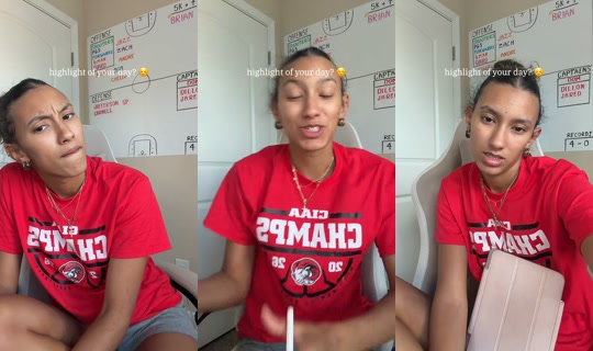 kikiwalkerr TikTok Live — Sep 3, 2026, 8:19 PM