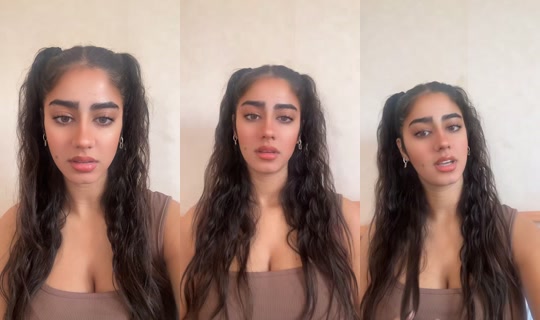 kikizaks TikTok Live — Oct 1, 2026, 7:23 AM