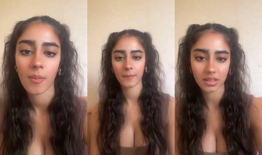 kikizaks TikTok Live — Oct 1, 2026, 11:06 AM