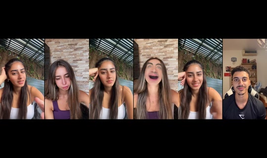 kikizaks TikTok Live — Oct 2, 2026, 11:26 AM