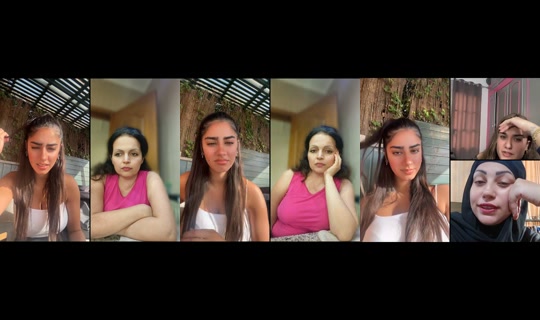 kikizaks TikTok Live — Oct 2, 2026, 2:12 PM
