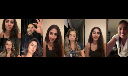 kikizaks TikTok Live — Oct 3, 2026, 6:13 PM