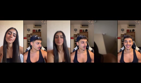 kikizaks TikTok Live — Oct 4, 2026, 11:25 AM