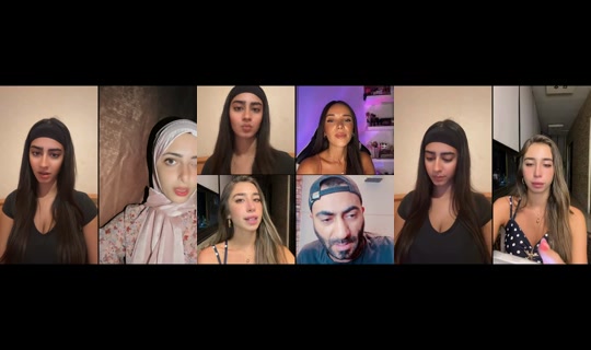 kikizaks TikTok Live — Oct 7, 2026, 6:24 PM