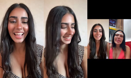 kikizaks TikTok Live — Oct 8, 2026, 4:27 PM
