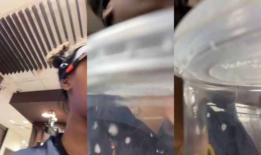 kiko334189 TikTok Live — Sep 10, 2026, 1:50 AM