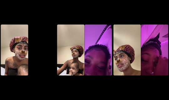 kiko334189 TikTok Live — Sep 11, 2026, 2:28 AM