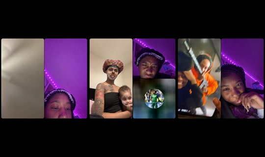 kiko334189 TikTok Live — Sep 11, 2026, 3:19 AM