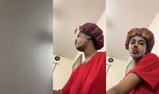 kiko334189 TikTok Live — Sep 11, 2026, 11:22 PM