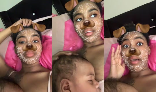 kiko334189 TikTok Live — Sep 12, 2026, 4:52 PM