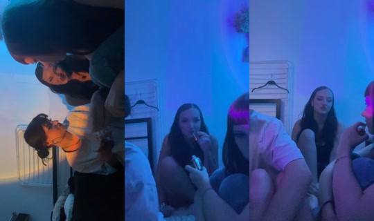 kikohriri TikTok Live — Aug 29, 2026, 12:06 AM