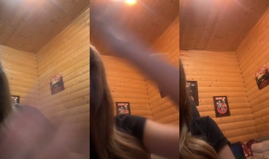 kikuskaaa11 TikTok Live — Aug 21, 2026, 7:51 PM