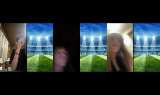 kikuskaaa11 TikTok Live — Sep 6, 2026, 6:44 PM