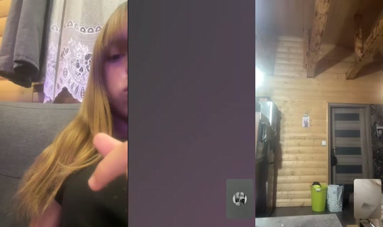 kikuskaaa11 TikTok Live — Sep 27, 2026, 6:12 PM