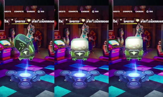 kilee762 TikTok Live — Aug 23, 2026, 6:58 AM