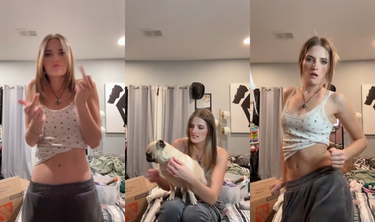 kilee762 TikTok Live — Oct 2, 2026, 2:51 AM