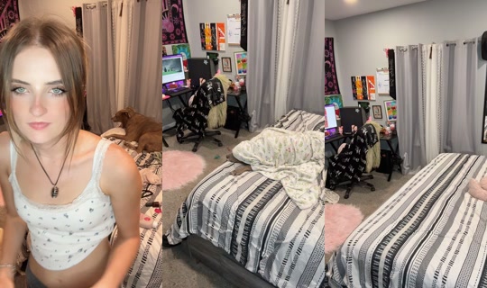 kilee762 TikTok Live — Oct 2, 2026, 3:41 AM