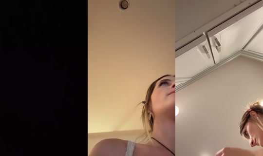 kilee762 TikTok Live — Oct 2, 2026, 5:35 AM