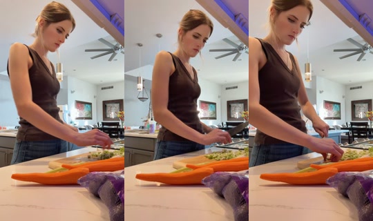 kilee762 TikTok Live — Oct 3, 2026, 11:28 PM