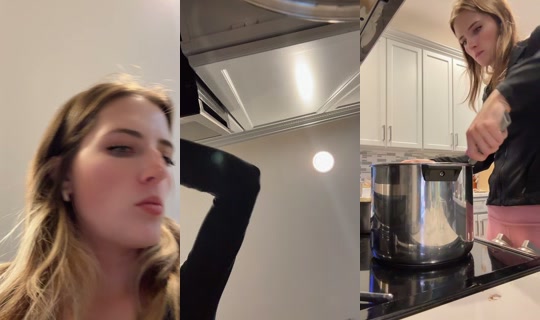 kilee762 TikTok Live — Oct 5, 2026, 12:19 AM