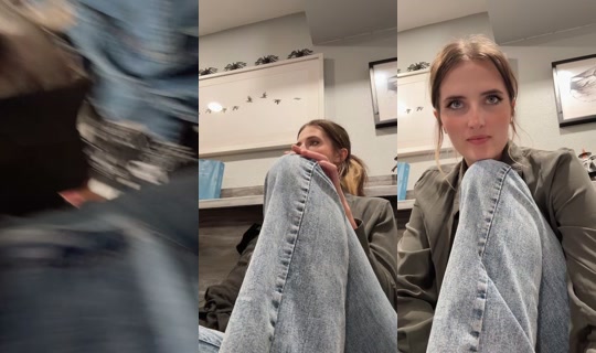 kilee762 TikTok Live — Oct 8, 2026, 2:35 AM