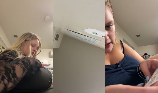 kiley.releford TikTok Live — Sep 29, 2026, 1:00 AM