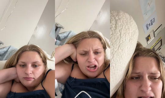 kiley.releford TikTok Live — Sep 29, 2026, 1:45 AM