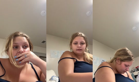 kiley.releford TikTok Live — Sep 30, 2026, 2:08 AM