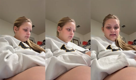 kiley.releford TikTok Live — Oct 2, 2026, 2:20 AM