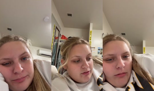kiley.releford TikTok Live — Oct 2, 2026, 3:38 AM