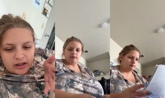 kiley.releford TikTok Live — Oct 4, 2026, 8:12 PM