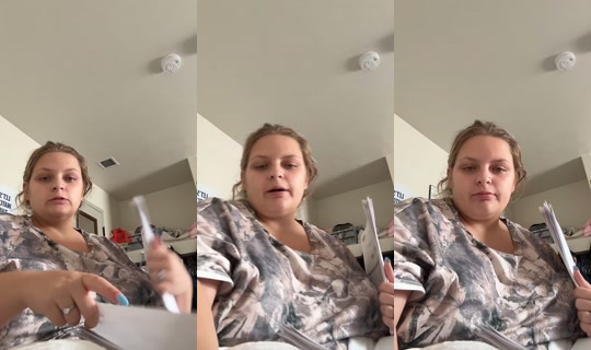 kiley.releford TikTok Live — Oct 4, 2026, 9:03 PM